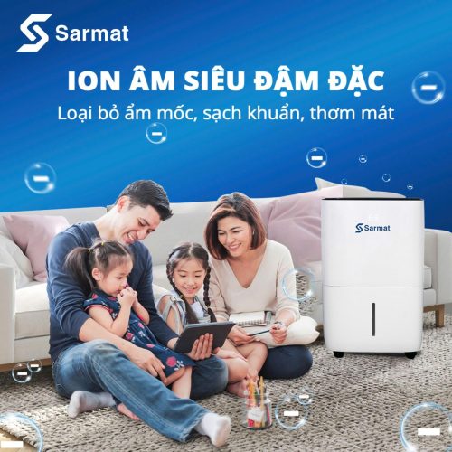 z7256188254965 f7c409220735c06bebbb24c80a5e9e92