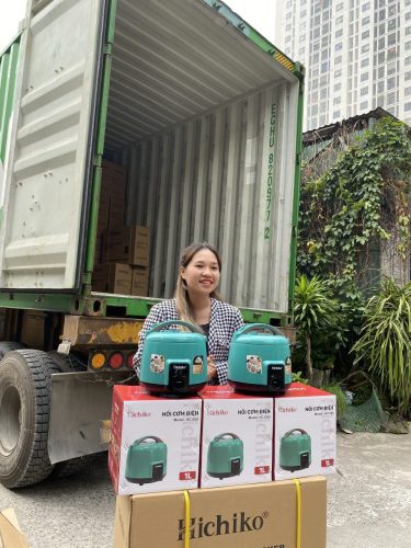 z7294464779329 70b8da252aeede179eea820a34a61590