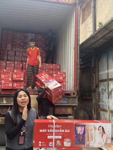 z7331422662714 d2a1f7fe1f6999caa72f1c731749498f