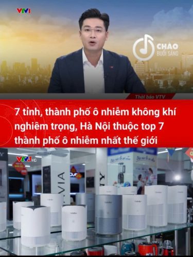 z7401990012286 5883925093ed79361fd8c5d2a24d8113