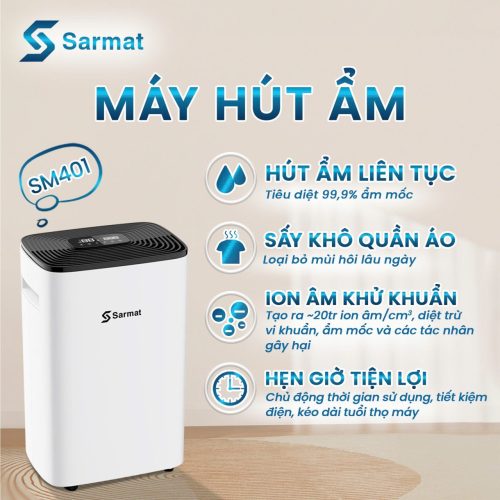 z7439167699489 8985387e960a2023fbf3ab4a8accbdc0