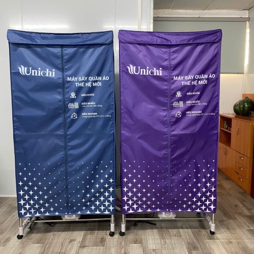 z7499069770354 8da254af6eb893275894a273cb8c20d8