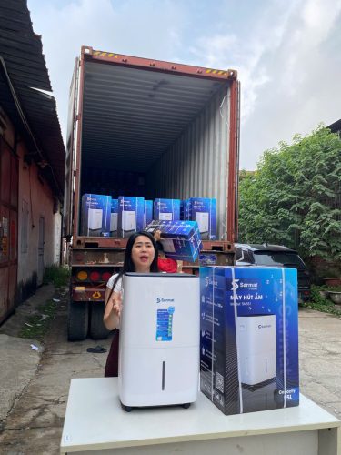 z7499213541396 39f29b089ec69262a7ede4b8a16d6865