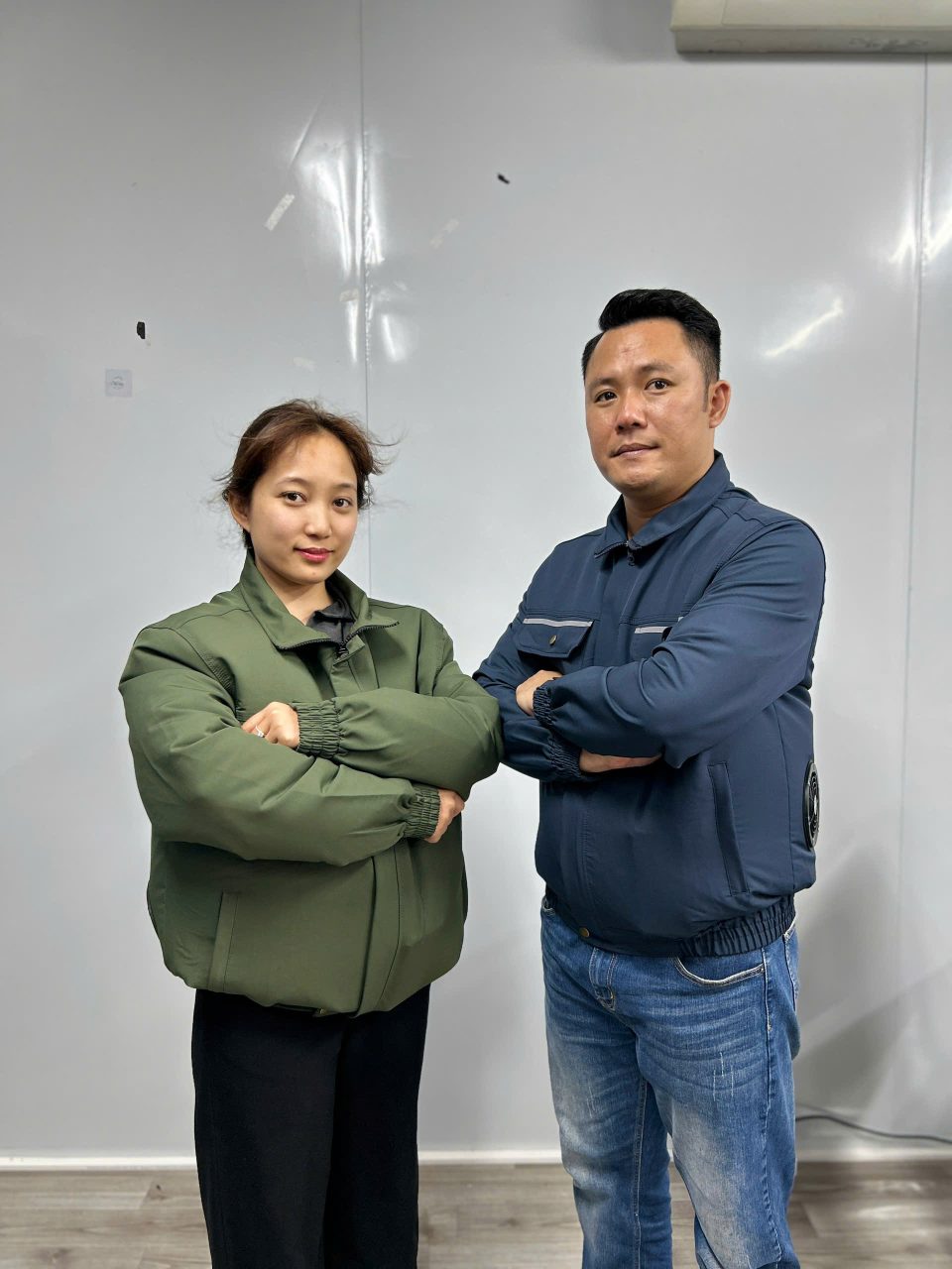 z7628706072729 408d163feae1376f748167f4e3f5406c