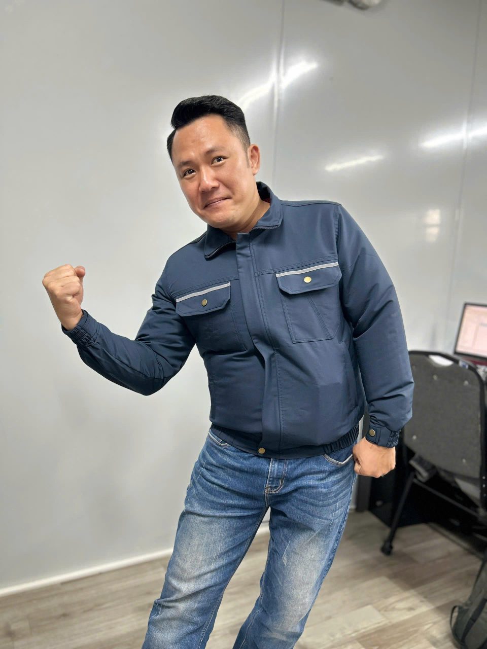 z7695396834740 3ab367e9b4dd5ebf8c7d6320a5b39864