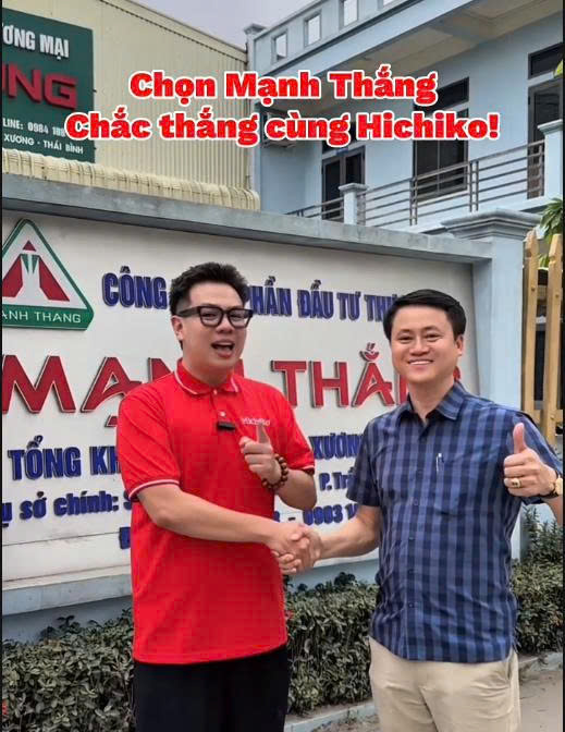 z7697343320489 657205d7a291165b540954810987c0cb