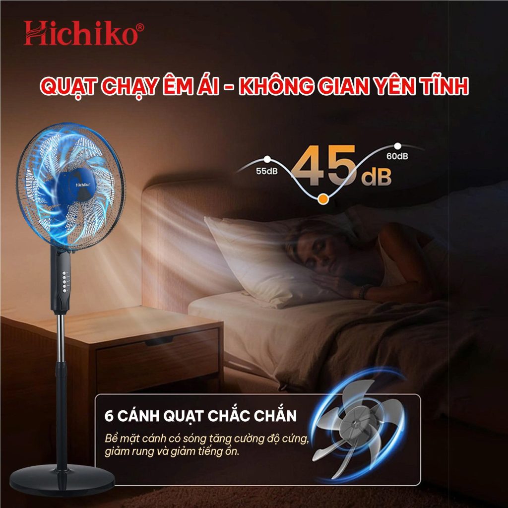 z7907649180453 ef7ce3bd91cbac6cdf32403122cb48d4